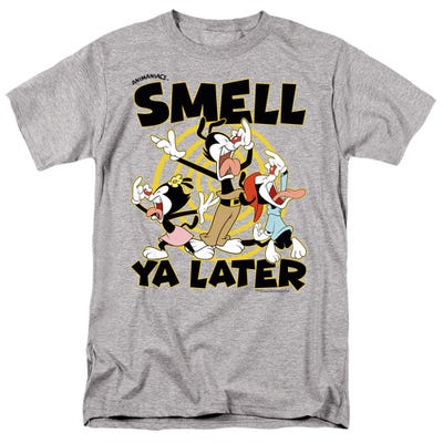 Smell Ya Later T-Shirt