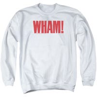 Wham! Sweatshirt
