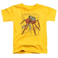 Ant Toddler T-Shirt