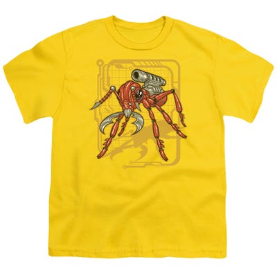 Ant Kids T-Shirt