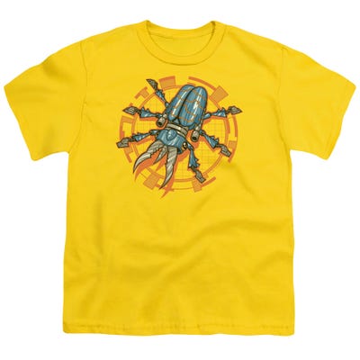 BEETLE Kids T-Shirt