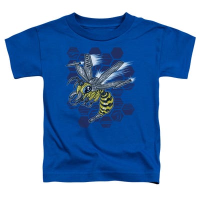 HORNET Toddler T-Shirt