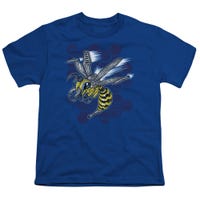 HORNET Kids T-Shirt