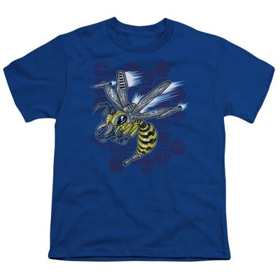 HORNET Kids T-Shirt