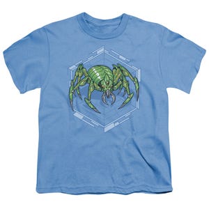 SPIDER Kids T-Shirt