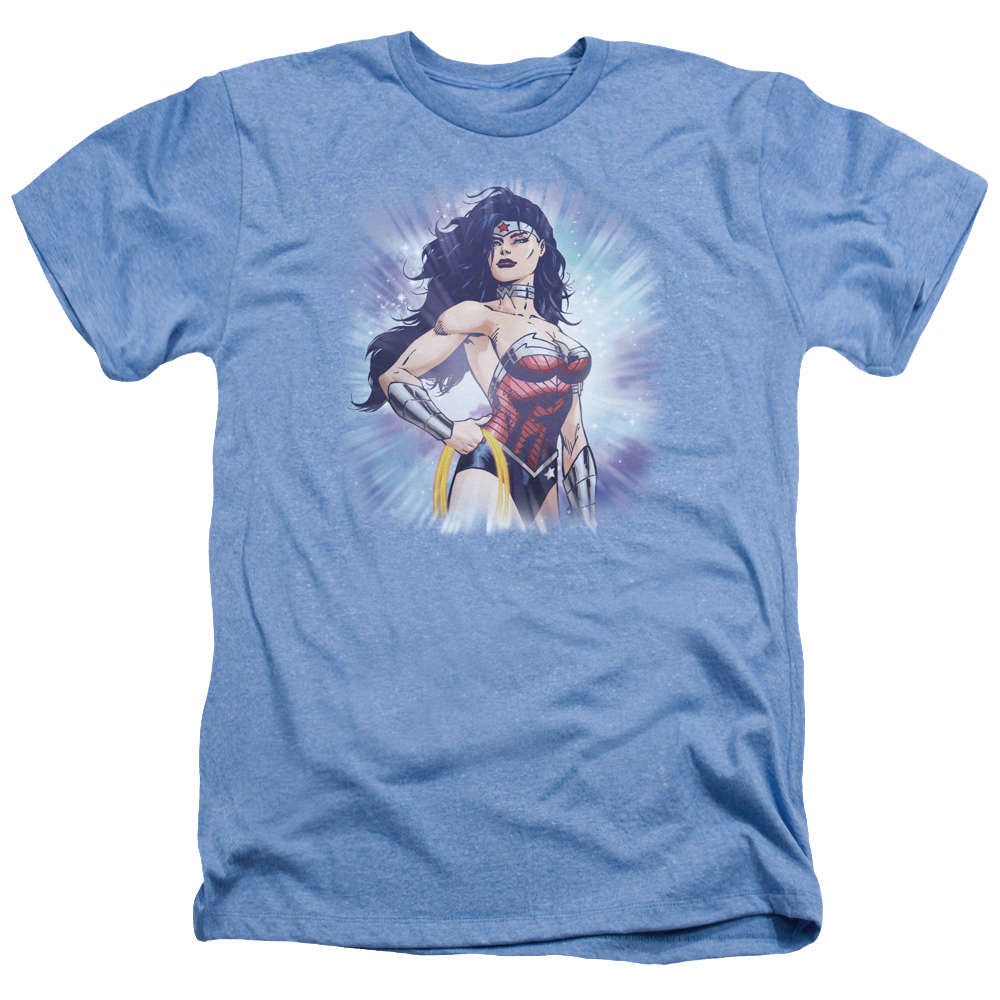 Wonder Woman T-Shirts, Tees & Official Merchandise 