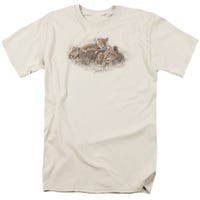 LION CUBS T-Shirt