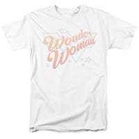WONDER LINES T-Shirt