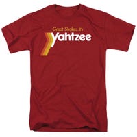 Yahtzee T-Shirt