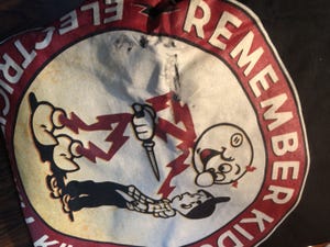 T-Shirt Palace Review