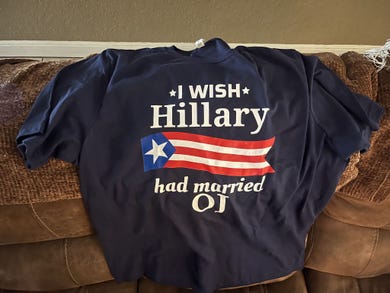 TeeShirtPalace Review