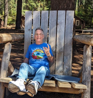 TeeShirtPalace Review