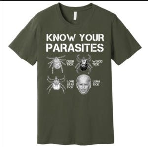 T-Shirt Palace Review