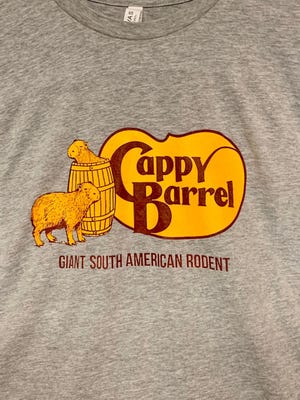 T-Shirt Palace Review