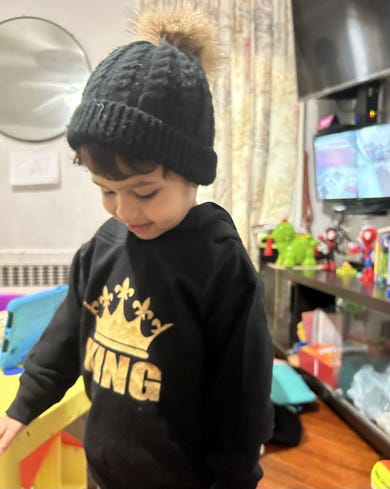 TeeShirtPalace Review