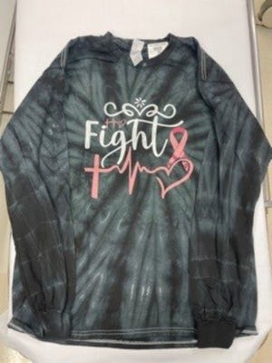 T-Shirt Palace Review