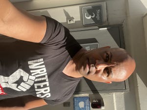 T-Shirt Palace Review