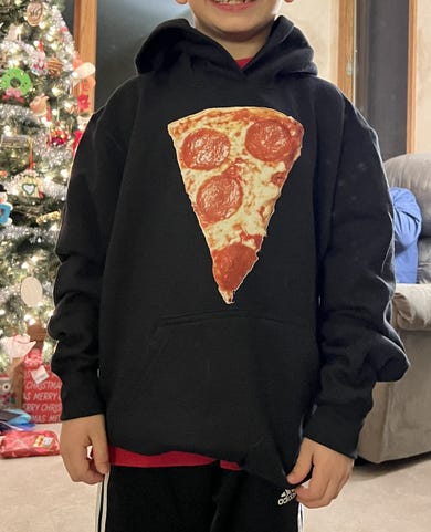 TeeShirtPalace Review