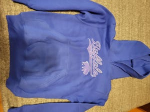 T-Shirt Palace Review