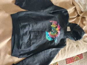 T-Shirt Palace Review
