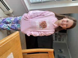 T-Shirt Palace Review
