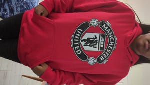 T-Shirt Palace Review
