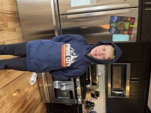 T-Shirt Palace Review