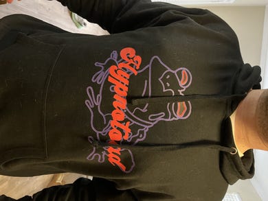 TeeShirtPalace Review