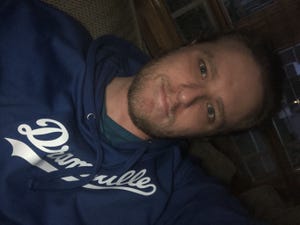 T-Shirt Palace Review