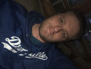 TeeShirtPalace Review