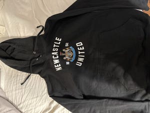 T-Shirt Palace Review