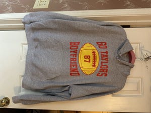T-Shirt Palace Review