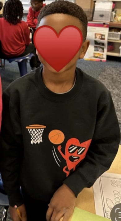 TeeShirtPalace Review