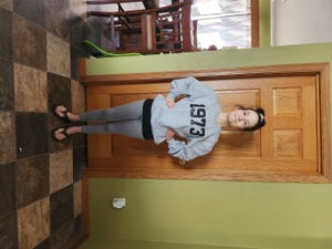 T-Shirt Palace Review