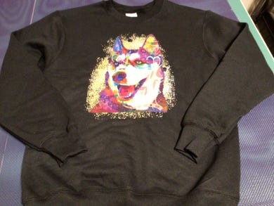 TeeShirtPalace Review