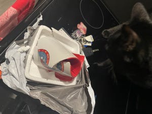 T-Shirt Palace Review