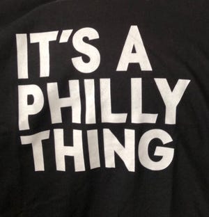 T-Shirt Palace Review