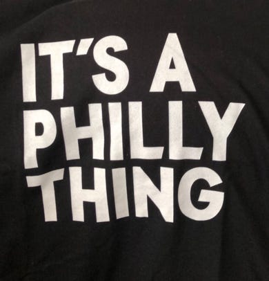 TeeShirtPalace Review