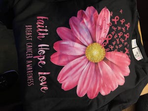 T-Shirt Palace Review