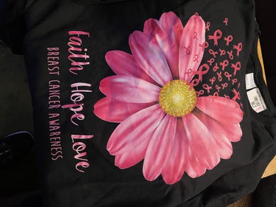 TeeShirtPalace Review