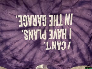 T-Shirt Palace Review