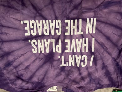TeeShirtPalace Review
