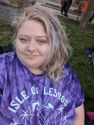T-Shirt Palace Review