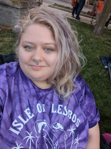 TeeShirtPalace Review