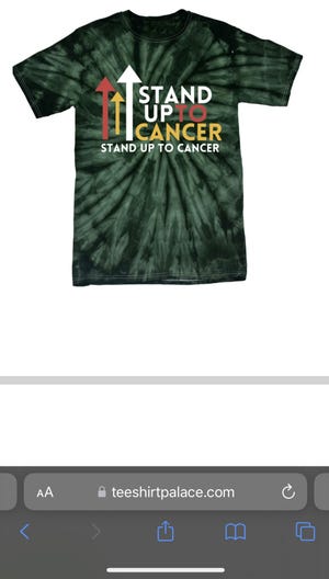 T-Shirt Palace Review