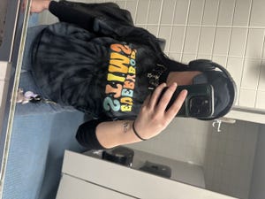 T-Shirt Palace Review