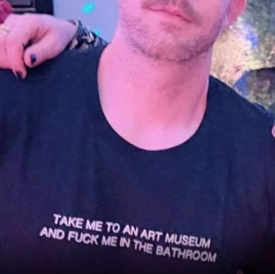TeeShirtPalace Review