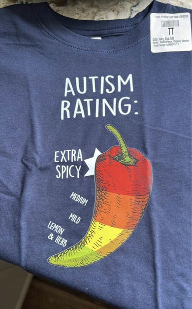 TeeShirtPalace Review