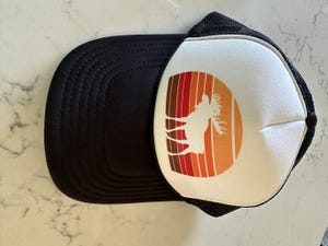 T-Shirt Palace Review