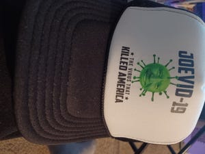T-Shirt Palace Review